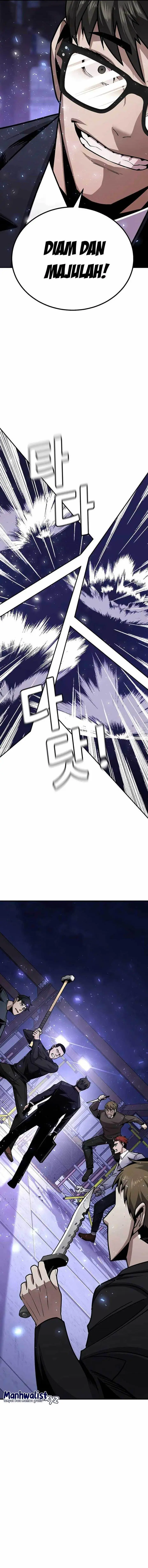 image-komik-hand-over-the-money-chapter-3-11/36