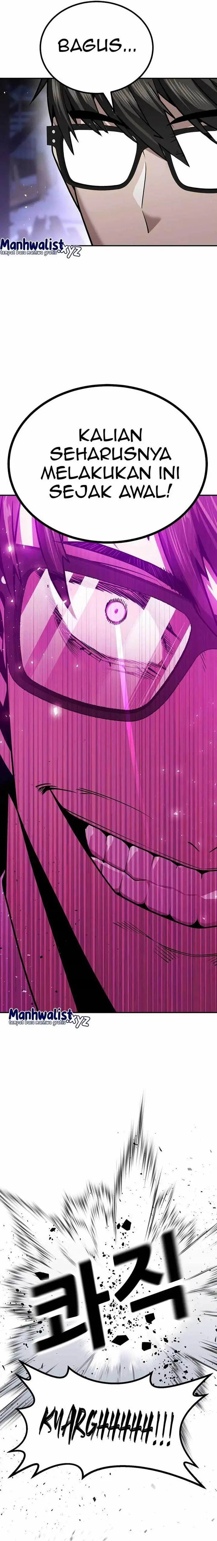 image-komik-hand-over-the-money-chapter-3-12/36