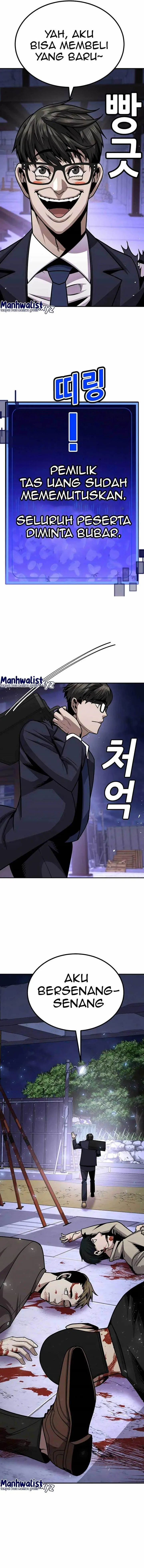 image-komik-hand-over-the-money-chapter-3-15/36