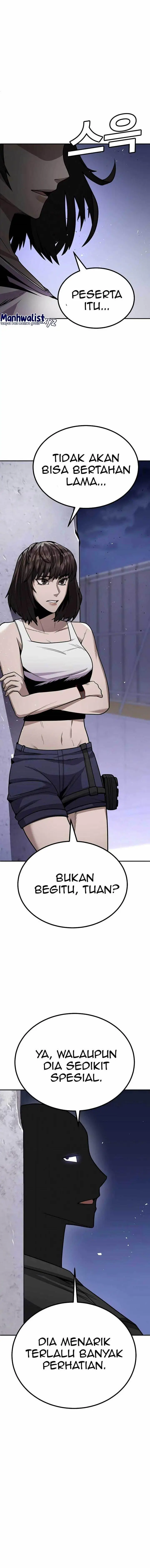 image-komik-hand-over-the-money-chapter-3-16/36