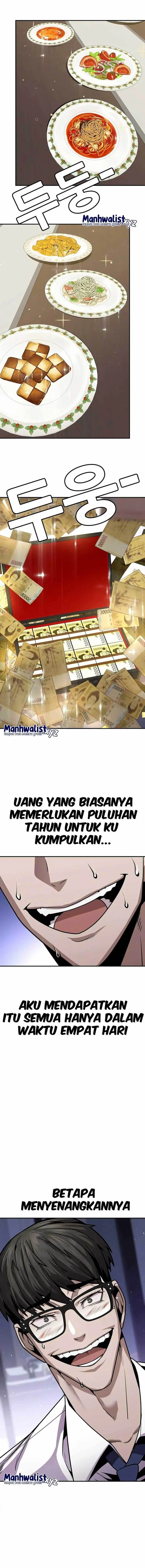 image-komik-hand-over-the-money-chapter-3-19/36