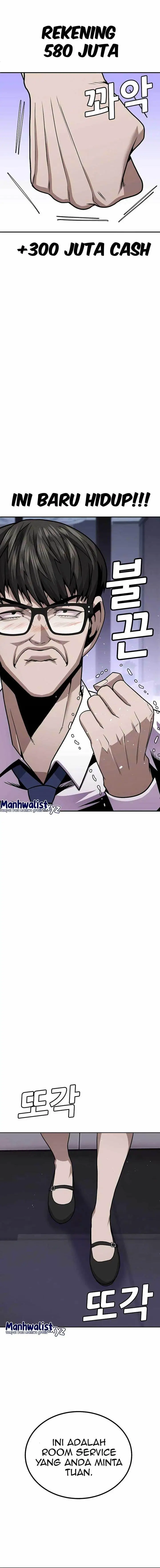 image-komik-hand-over-the-money-chapter-3-20/36