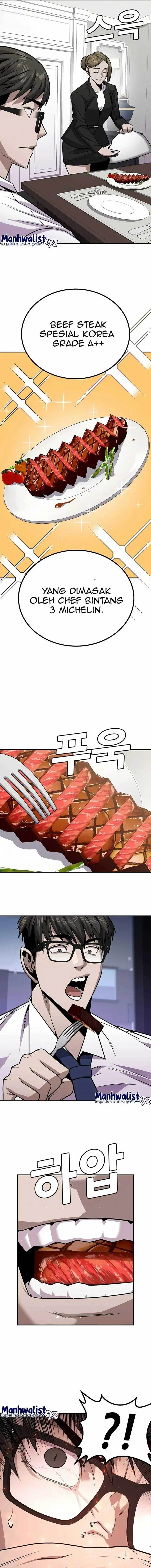 image-komik-hand-over-the-money-chapter-3-21/36