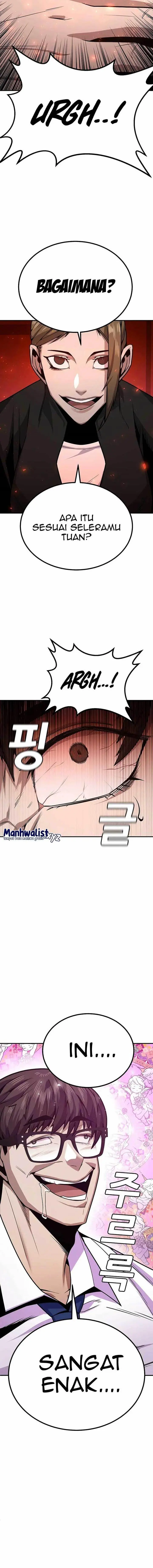 image-komik-hand-over-the-money-chapter-3-22/36