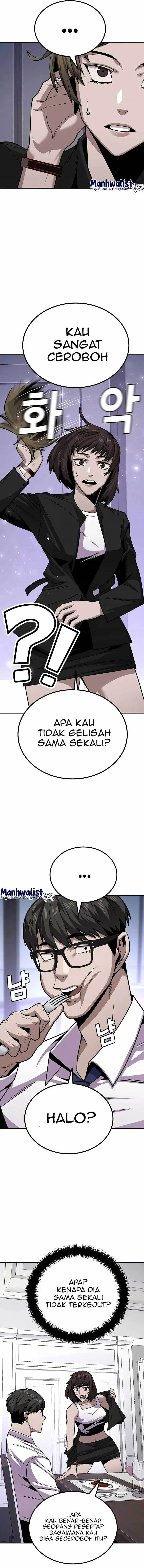 image-komik-hand-over-the-money-chapter-3-23/36