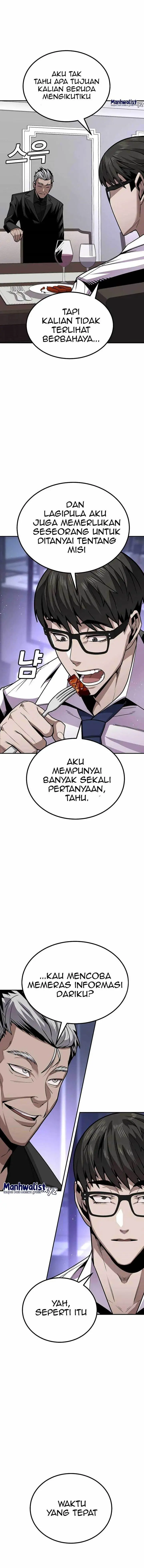 image-komik-hand-over-the-money-chapter-3-25/36