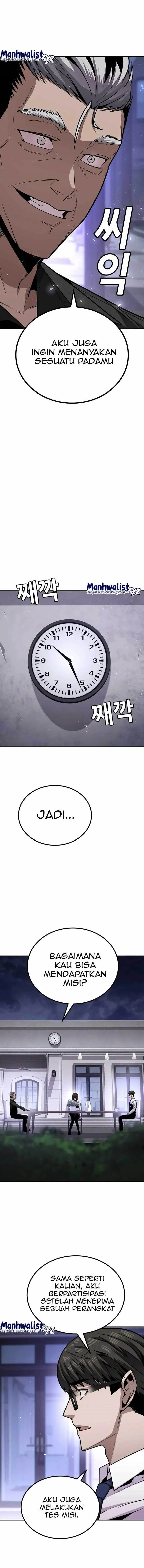 image-komik-hand-over-the-money-chapter-3-26/36