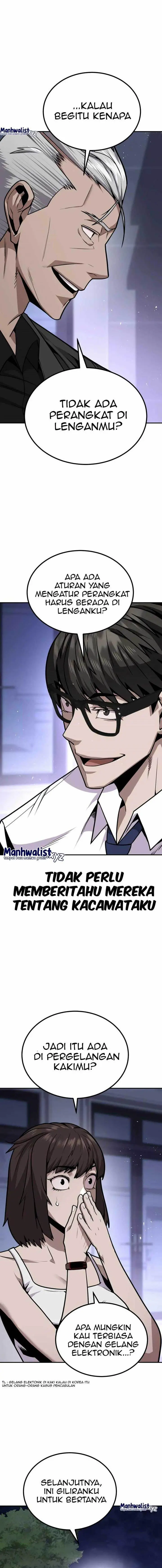 image-komik-hand-over-the-money-chapter-3-27/36