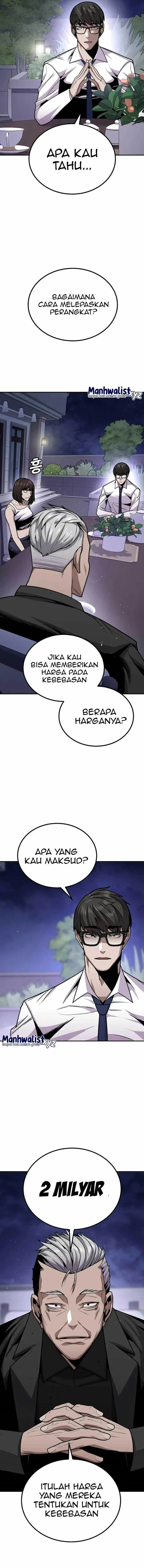 image-komik-hand-over-the-money-chapter-3-28/36