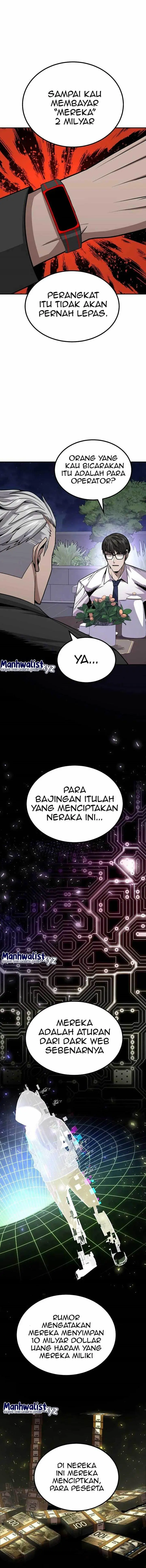 image-komik-hand-over-the-money-chapter-3-29/36