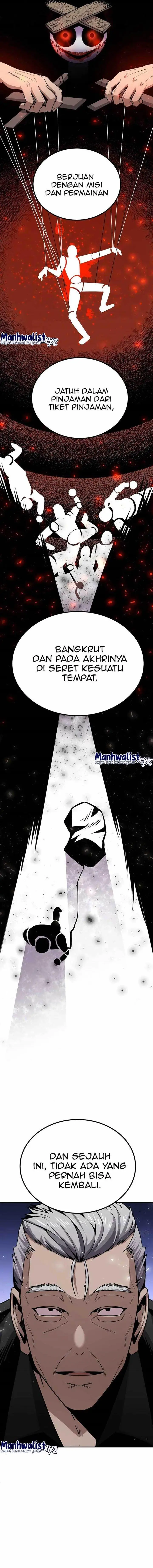 image-komik-hand-over-the-money-chapter-3-30/36