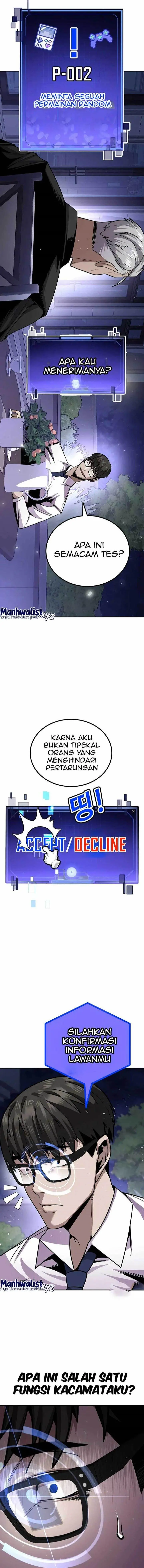 image-komik-hand-over-the-money-chapter-3-33/36