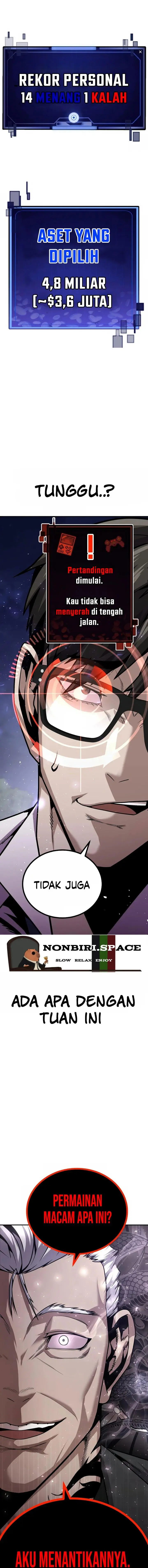 image-komik-hand-over-the-money-chapter-4-1/34