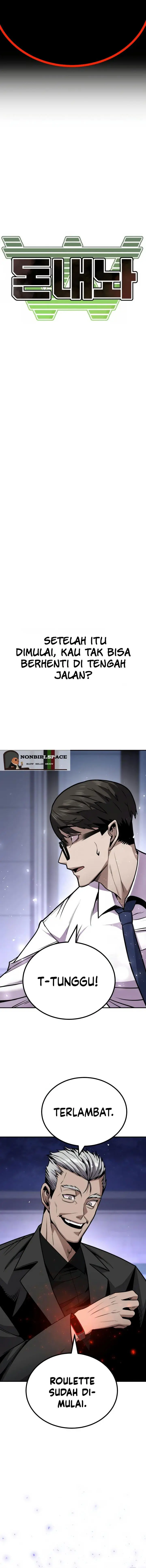 image-komik-hand-over-the-money-chapter-4-2/34