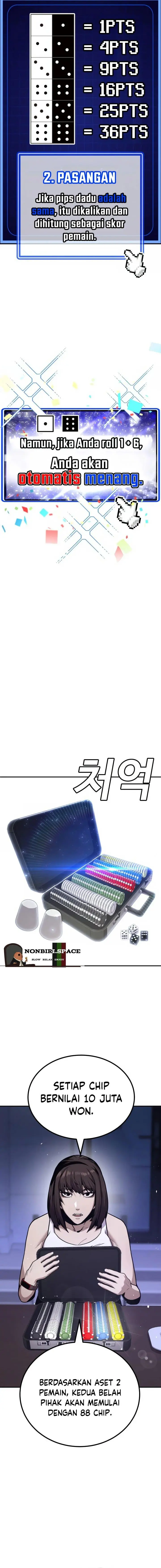 image-komik-hand-over-the-money-chapter-4-4/34