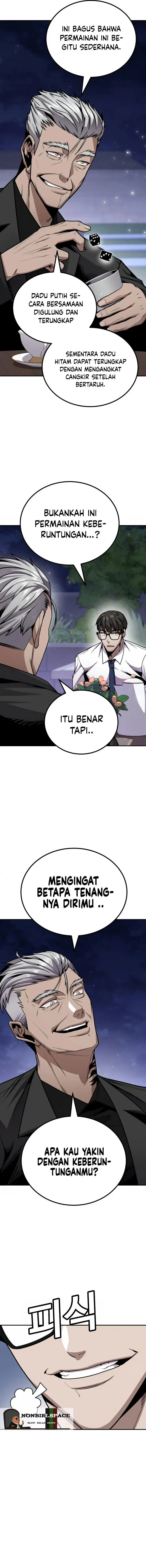 image-komik-hand-over-the-money-chapter-4-5/34