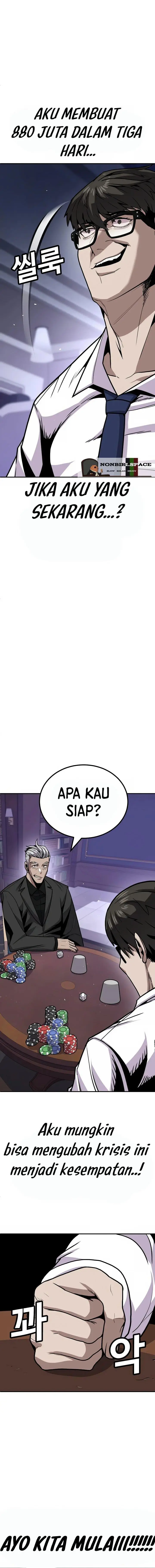 image-komik-hand-over-the-money-chapter-4-7/34
