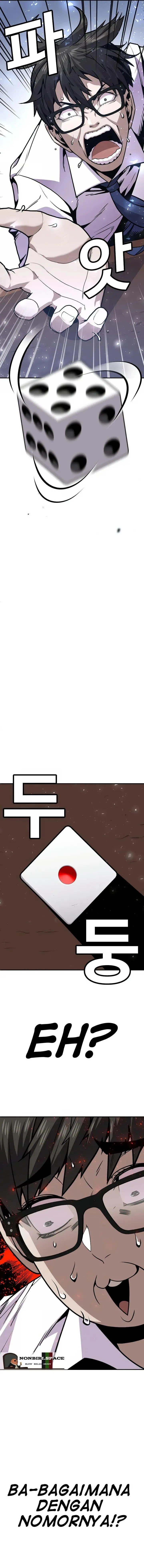 image-komik-hand-over-the-money-chapter-4-8/34