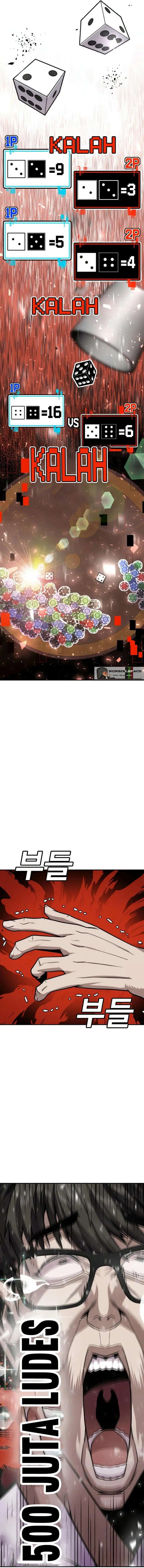 image-komik-hand-over-the-money-chapter-4-14/34