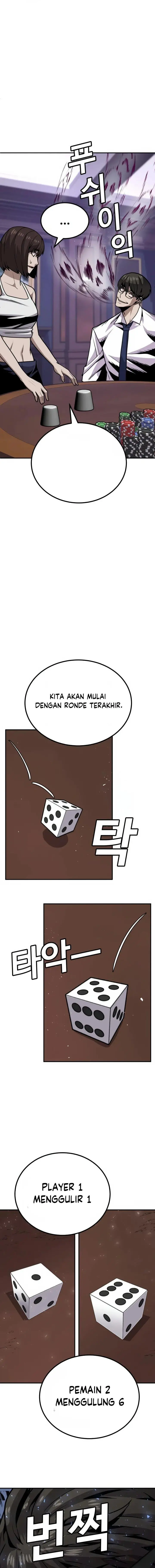 image-komik-hand-over-the-money-chapter-4-15/34