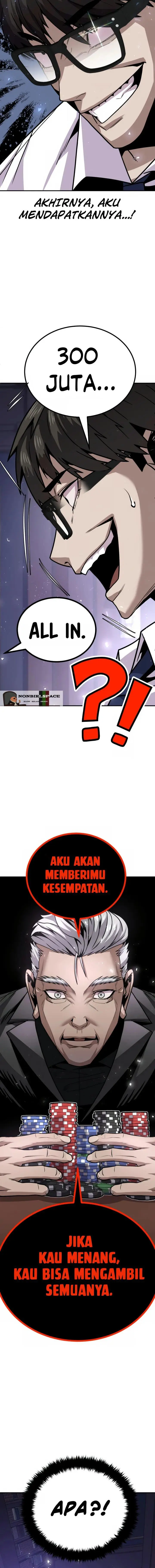 image-komik-hand-over-the-money-chapter-4-16/34