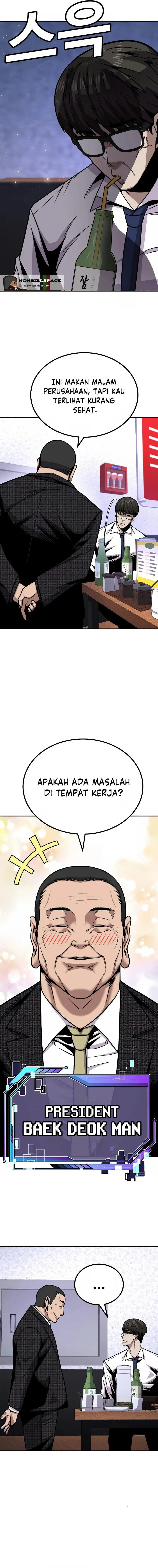 image-komik-hand-over-the-money-chapter-4-24/34