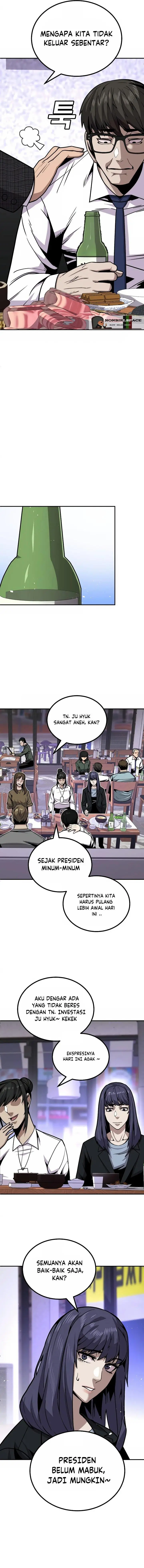 image-komik-hand-over-the-money-chapter-4-26/34