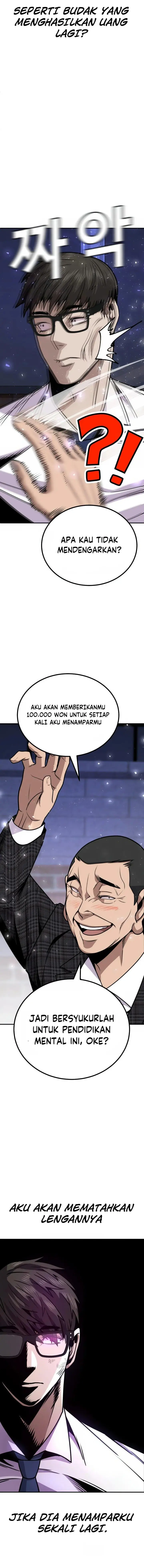 image-komik-hand-over-the-money-chapter-4-29/34