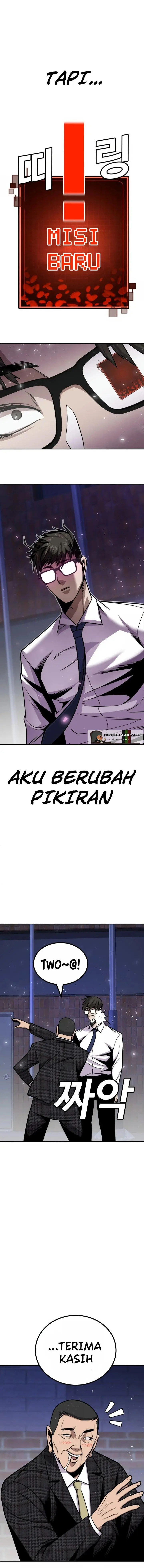 image-komik-hand-over-the-money-chapter-4-30/34
