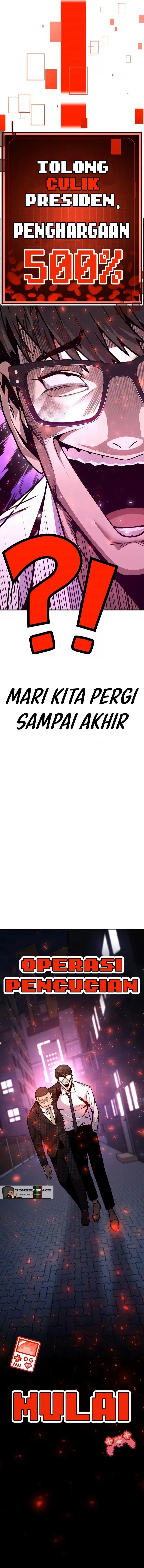 image-komik-hand-over-the-money-chapter-4-33/34
