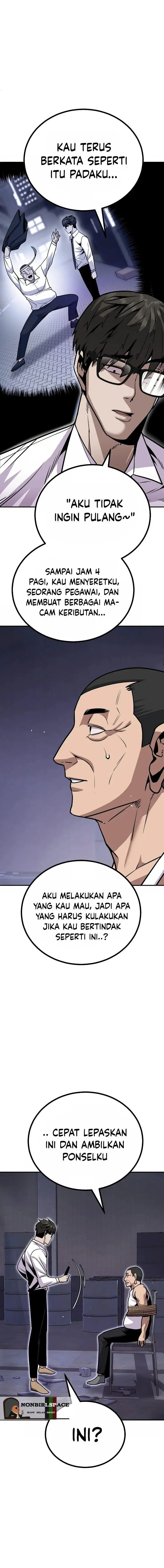 image-komik-hand-over-the-money-chapter-5-2/25