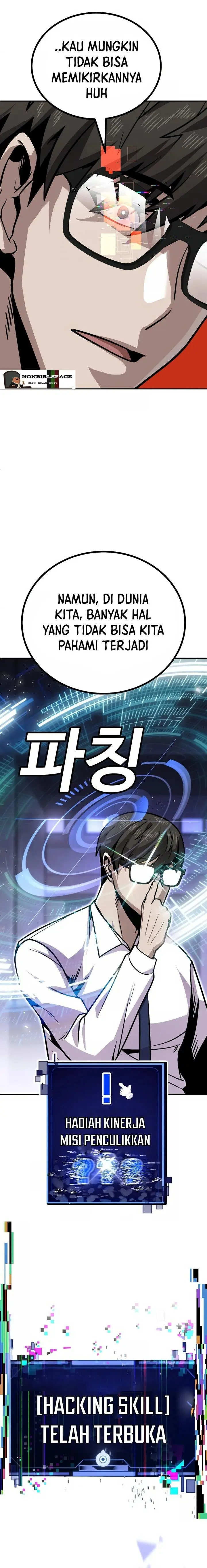 image-komik-hand-over-the-money-chapter-5-5/25