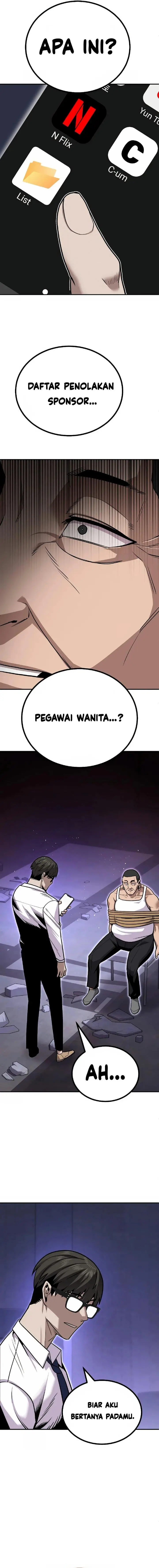 image-komik-hand-over-the-money-chapter-5-7/25