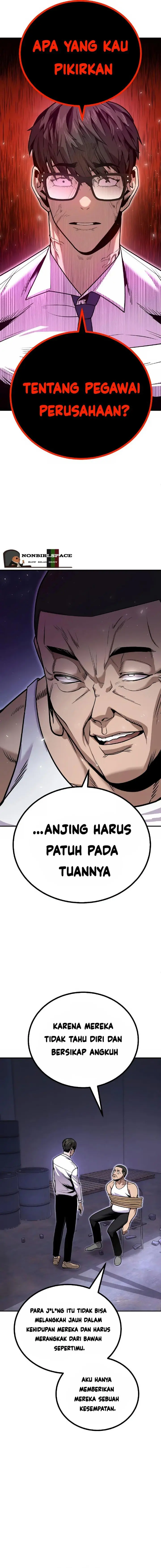 image-komik-hand-over-the-money-chapter-5-8/25