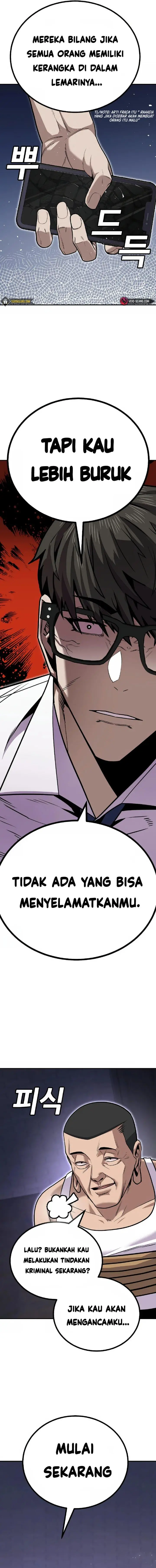 image-komik-hand-over-the-money-chapter-5-9/25