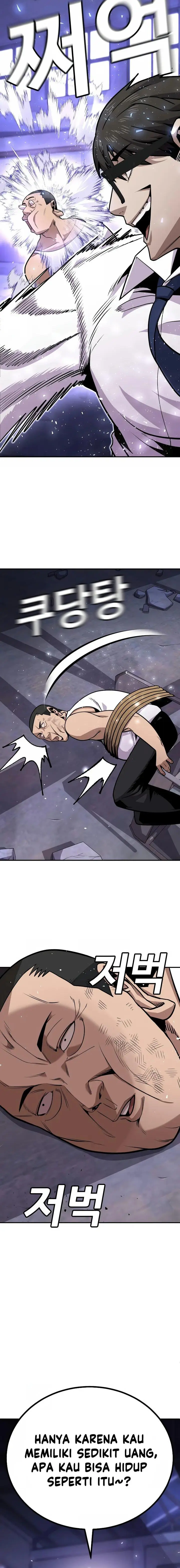 image-komik-hand-over-the-money-chapter-5-11/25