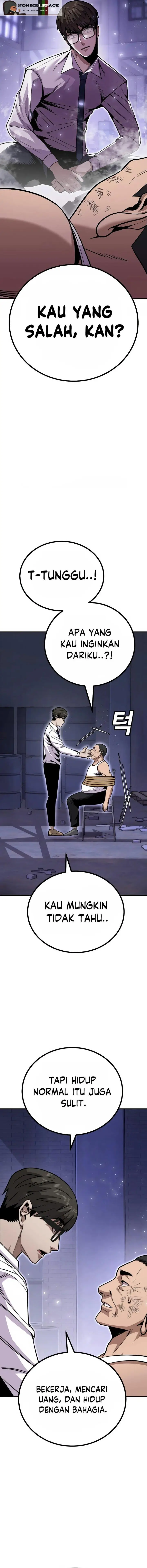 image-komik-hand-over-the-money-chapter-5-12/25