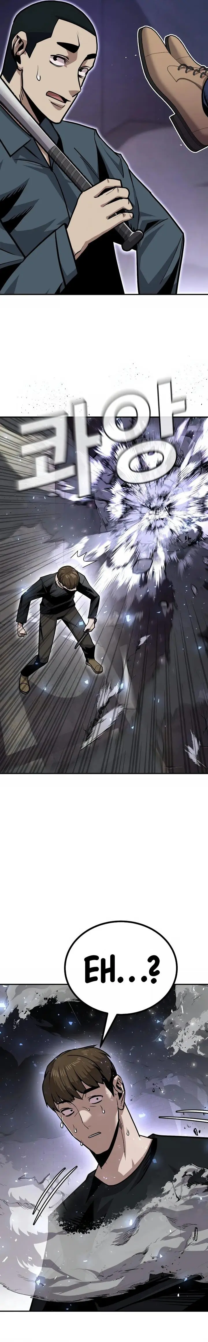 image-komik-hand-over-the-money-chapter-5-17/25