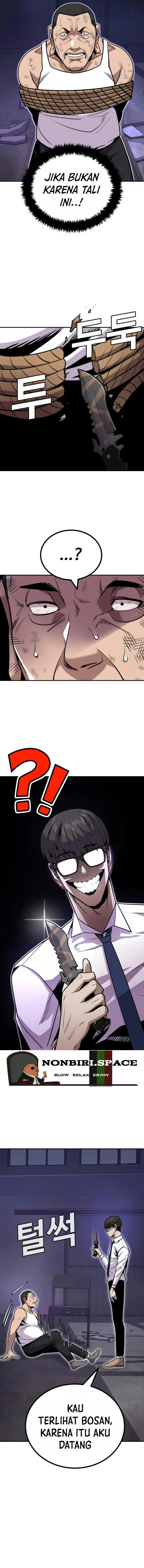 image-komik-hand-over-the-money-chapter-5-20/25