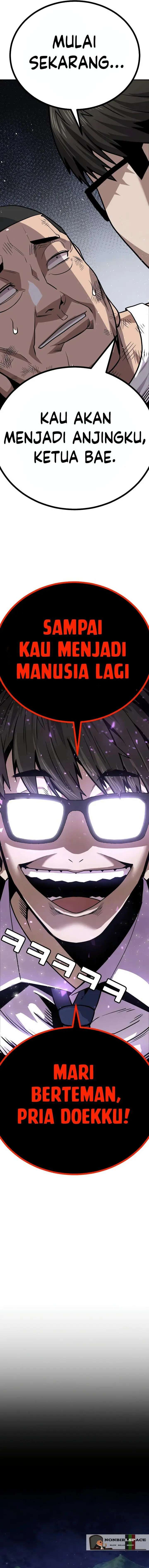 image-komik-hand-over-the-money-chapter-5-22/25