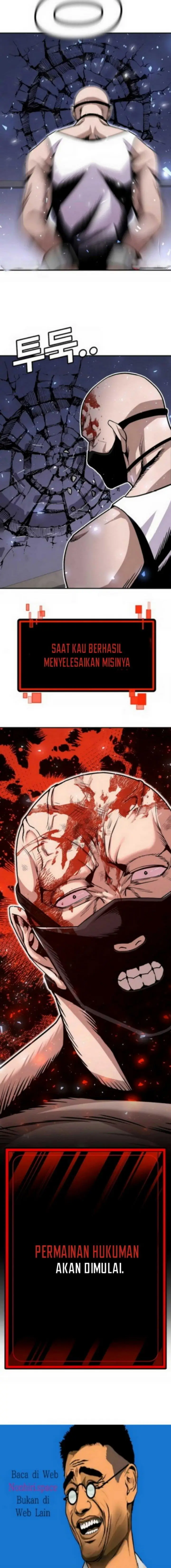 image-komik-hand-over-the-money-chapter-5-24/25