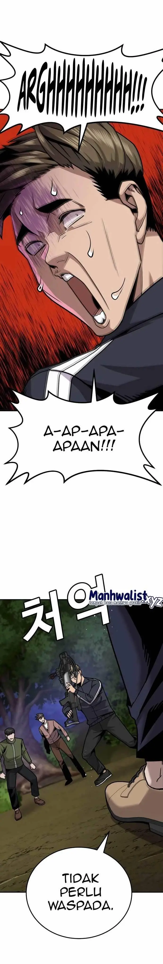 image-komik-hand-over-the-money-chapter-7-0/50