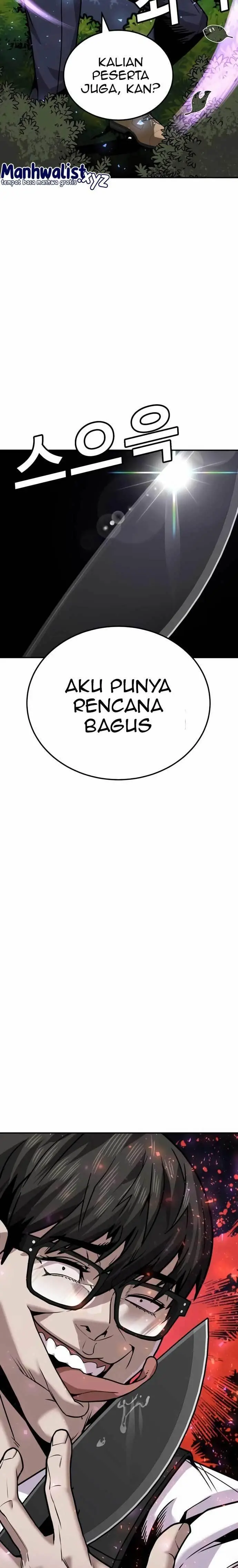 image-komik-hand-over-the-money-chapter-7-2/50