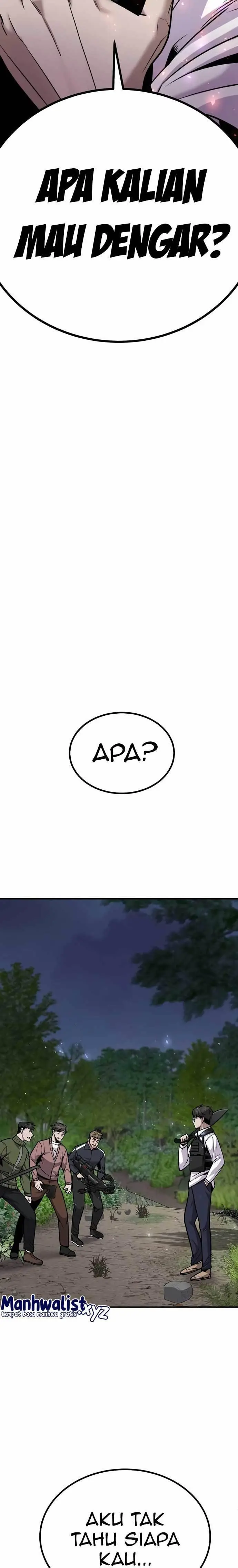 image-komik-hand-over-the-money-chapter-7-3/50