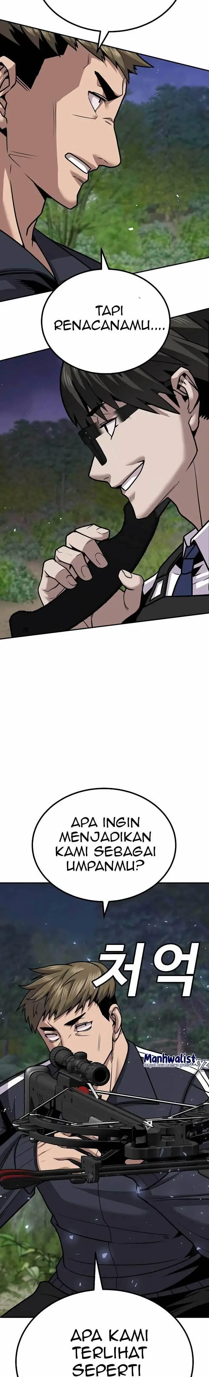 image-komik-hand-over-the-money-chapter-7-4/50