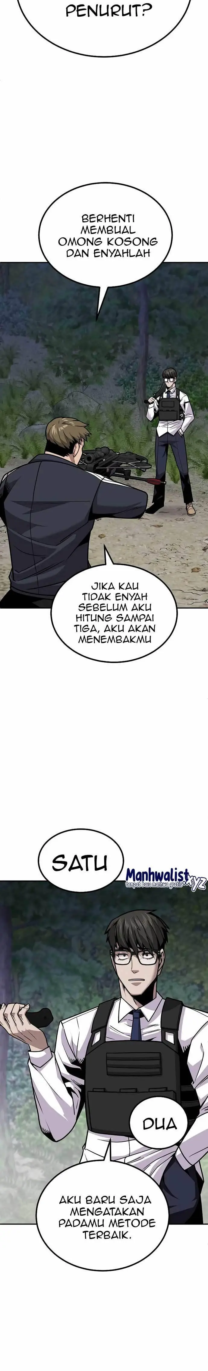 image-komik-hand-over-the-money-chapter-7-5/50