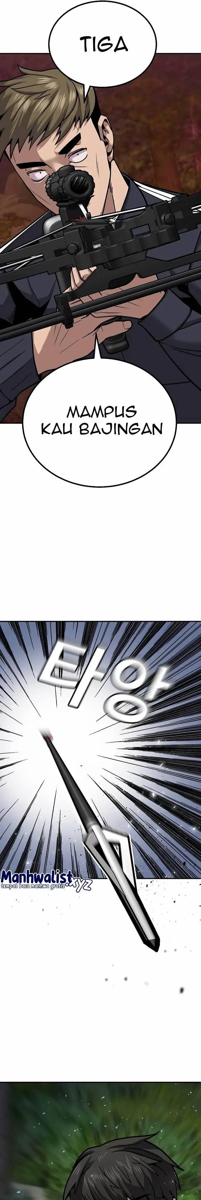 image-komik-hand-over-the-money-chapter-7-6/50