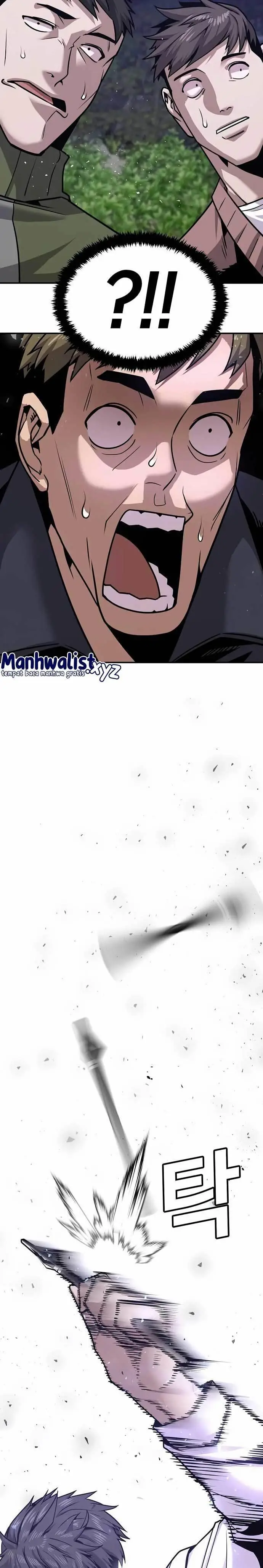 image-komik-hand-over-the-money-chapter-7-8/50