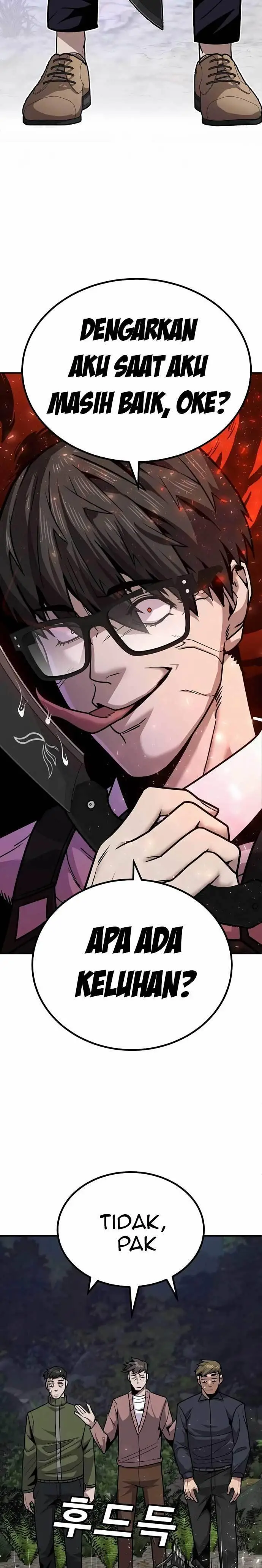 image-komik-hand-over-the-money-chapter-7-10/50