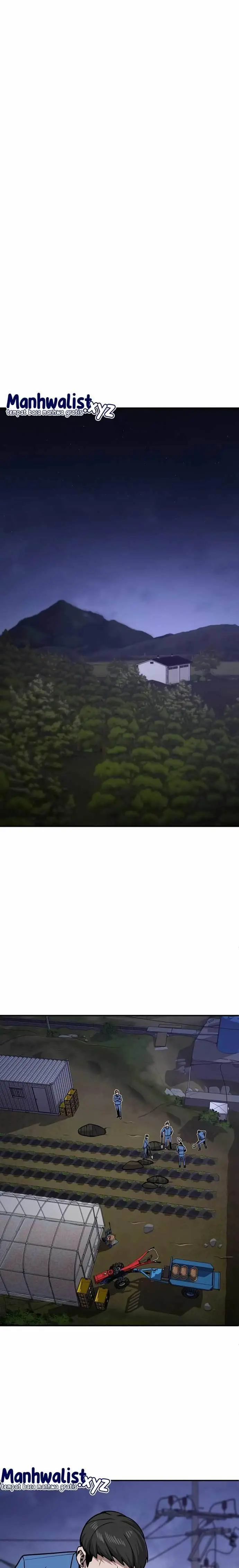 image-komik-hand-over-the-money-chapter-7-12/50